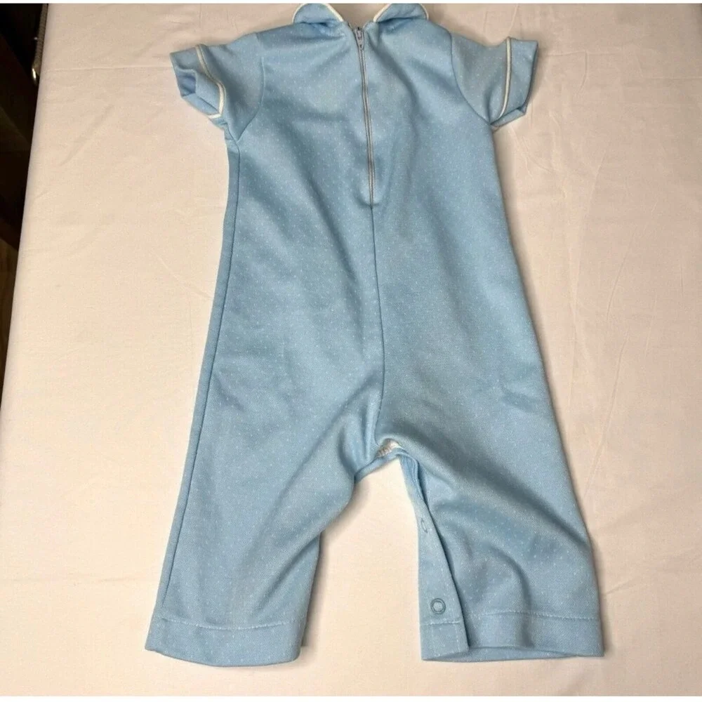 Carters vintage carters